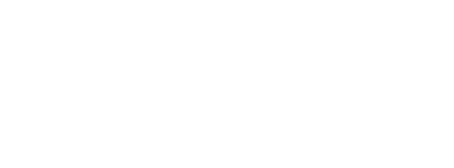 Plaud