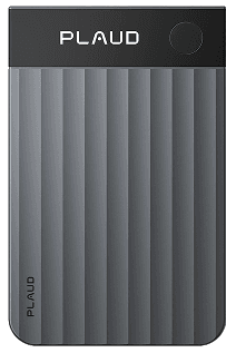 Note Pro